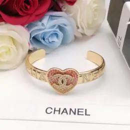 chanel bracelets pour femme s_122a310